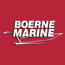 Boerne Marine logo