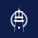 Boston Yacht Sales Weymouth logo