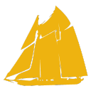 Browns Yacht Yard logo