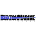 Buxton Marine Sales logo