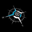 Calm Seas Yachting logo