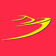 Cascade Marine Center logo