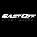 Cast Off Yacht Sales logo