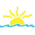 Coralville Lake Marina logo