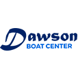 Dawson Boat Center logo