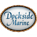 Dockside Marine of Bogalusa logo