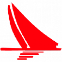 Dunbar Yachts logo