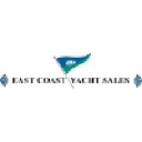 East Coast Yacht Sales logo
