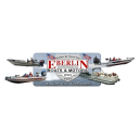 Eberlin Boats & Motors logo