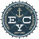 Eisenhower Yacht Club logo