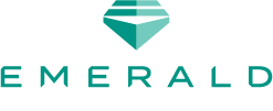 Emerald Pacific Yachts logo