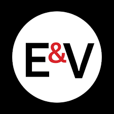 Engel & Volkers logo