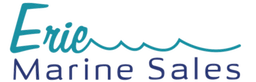 Erie Marine Sales logo