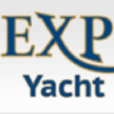 EXPORT YACHT SALES logo