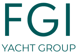 FGI Yacht Group logo