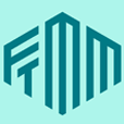 Fort Myers Marine logo