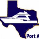 Fox Yacht Sales logo