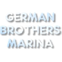 German Brothers Marina logo