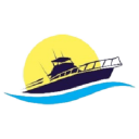 GLOBAL MARINE GROUP logo