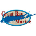 Great Bay Marine logo