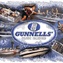 Gunnells Marine Unlimited Inc logo