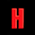 Haney Marine and Outdoor logo