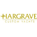 Hargrave Yachts logo