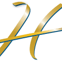 Henley Enterprises logo