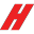 Hillside Powersports Marine logo