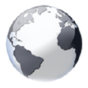 HOLA YACHT SALES logo