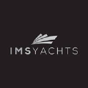 IMS Yachts logo