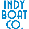 Indy Boat Co logo
