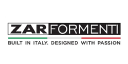 Inflatable Boat Pro logo