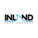 Inland Boat Company logo