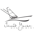 Island Yacht Management logo