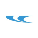 Jensen Yacht Sales logo