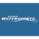 Keuka Lake Watersports logo