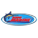 KMC Marine logo