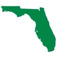L T D Motors logo