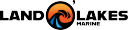 Land O Lakes Marine logo