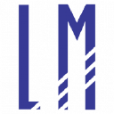 Lifestyle Marine logo