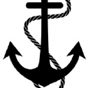 Lowes Boat & Yacht Brokerage logo