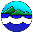Marks Marine Inc logo
