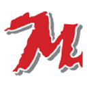 Massey Yacht Sales logo