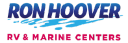 Master Marine logo