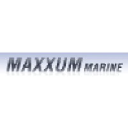 Maxxum Marine logo