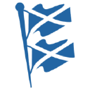 Mccotters Marina & Boatyard logo