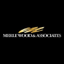 Merle Wood & Associates logo
