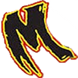 Michaels Reno Powersports logo