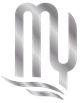 Miles Yacht Group logo
